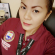iwork.ph - iwork.ph - Hire Filipino Virtual Assistants and Freelancers - iwork.ph - Hire Filipino Virtual Assistants and Freelancers
