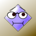 iwork.ph - Edit Profile - User Profile
