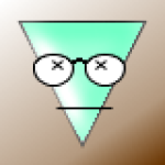 iwork.ph - Edit Profile - User Profile