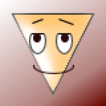 iwork.ph - Edit Profile - User Profile