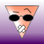 iwork.ph - Edit Profile - User Profile iwork.ph - Edit Profile - User Profile