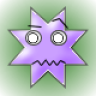 iwork.ph - An accounting background is also very helpful because then we know you have a high level of attention to detail. - Looking for high level VA for general business tasks. GAMERS and ACCOUNTANTS preferred