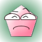 iwork.ph - Edit Profile - User Profile