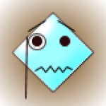 iwork.ph - Edit Profile - User Profile iwork.ph - Edit Profile - User Profile