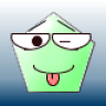 iwork.ph - My client is working on a futuristic AI tool that needs a Machine Learning Engineer to come and fine tune the models! As an ML Specialist, you must be: - Machine Learning Engineer