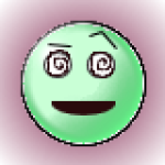 iwork.ph - Edit Profile - User Profile iwork.ph - Edit Profile - User Profile