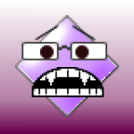 iwork.ph - Edit Profile - User Profile