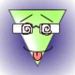 iwork.ph - Edit Profile - User Profile