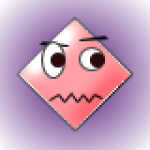 iwork.ph - Edit Profile - User Profile