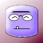 iwork.ph - Edit Profile - User Profile