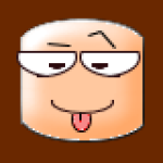 iwork.ph - Edit Profile - User Profile