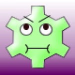 iwork.ph - Edit Profile - User Profile