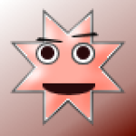 iwork.ph - Edit Profile - User Profile