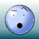 iwork.ph - Edit Profile - User Profile