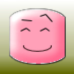 iwork.ph - Edit Profile - User Profile