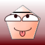 iwork.ph - Edit Profile - User Profile