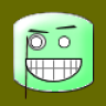 iwork.ph - Responsibilities: - Experienced Shopify Developer