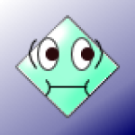 iwork.ph - Edit Profile - User Profile