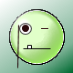 iwork.ph - Edit Profile - User Profile iwork.ph - Edit Profile - User Profile