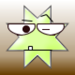 iwork.ph - Edit Profile - User Profile