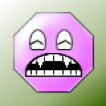 iwork.ph - Edit Profile - User Profile