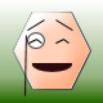 iwork.ph - Edit Profile - User Profile