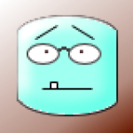 iwork.ph - Edit Profile - User Profile