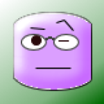 iwork.ph - Edit Profile - User Profile