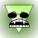 iwork.ph - Edit Profile - User Profile