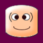 iwork.ph - Edit Profile - User Profile