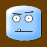 iwork.ph - <p>
Looking for someone to help us input product details into Lightspeed from invoices when new stock arrives </p> - Virtual Assistant