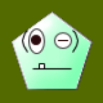 iwork.ph - Edit Profile - User Profile iwork.ph - Edit Profile - User Profile