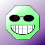 iwork.ph - Edit Profile - User Profile