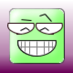 iwork.ph - Edit Profile - User Profile