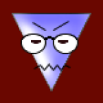 iwork.ph - Edit Profile - User Profile iwork.ph - Edit Profile - User Profile