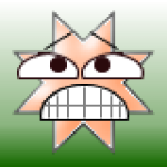 iwork.ph - Edit Profile - User Profile