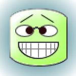 iwork.ph - Edit Profile - User Profile