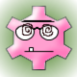 iwork.ph - Edit Profile - User Profile
