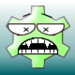 iwork.ph - Edit Profile - User Profile iwork.ph - Edit Profile - User Profile