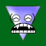 iwork.ph - Edit Profile - User Profile iwork.ph - Edit Profile - User Profile