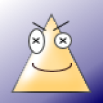 iwork.ph - Edit Profile - User Profile
