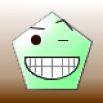 iwork.ph - Edit Profile - User Profile