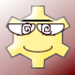 iwork.ph - Edit Profile - User Profile iwork.ph - Edit Profile - User Profile