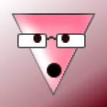 iwork.ph - Edit Profile - User Profile