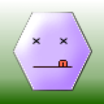 iwork.ph - Edit Profile - User Profile