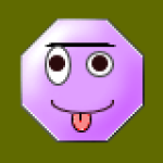 iwork.ph - Edit Profile - User Profile iwork.ph - Edit Profile - User Profile