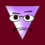 iwork.ph - Edit Profile - User Profile iwork.ph - Edit Profile - User Profile