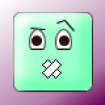 iwork.ph - Edit Profile - User Profile