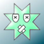 iwork.ph - Edit Profile - User Profile