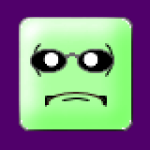 iwork.ph - Edit Profile - User Profile
